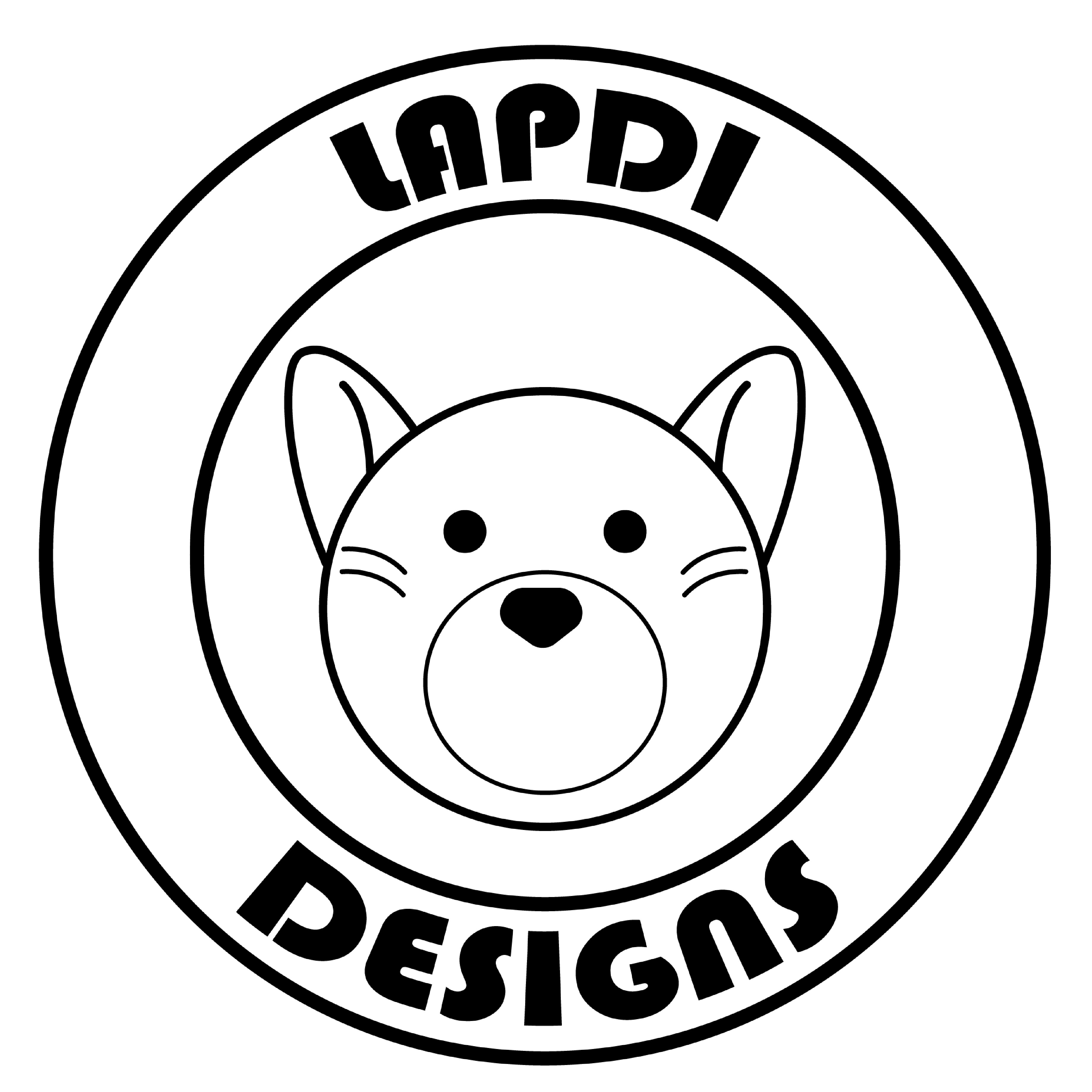 Designs