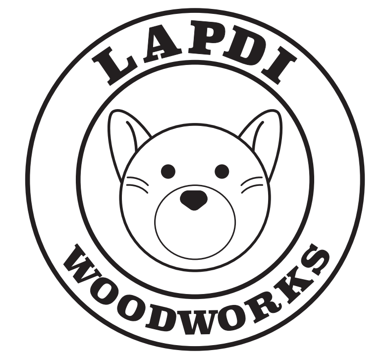 Woodworks